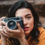 pexels-marcelochagas-1854897